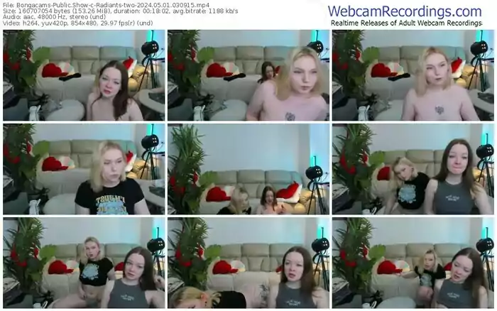 2024/05/01/bongacams-radiants-two-03-09-15