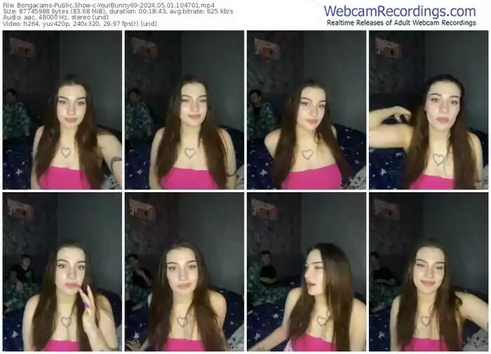 2024/05/01/bongacams-yourbunny69-10-47-01