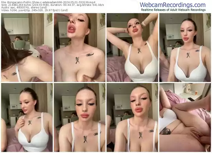 2024/05/01/bongacams-adeleadam666-03-31-39