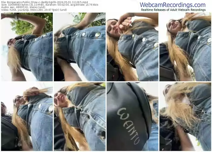2024/05/01/bongacams-daddysgirl9-11-10-15