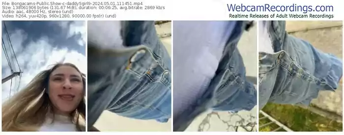 2024/05/01/bongacams-daddysgirl9-11-14-51