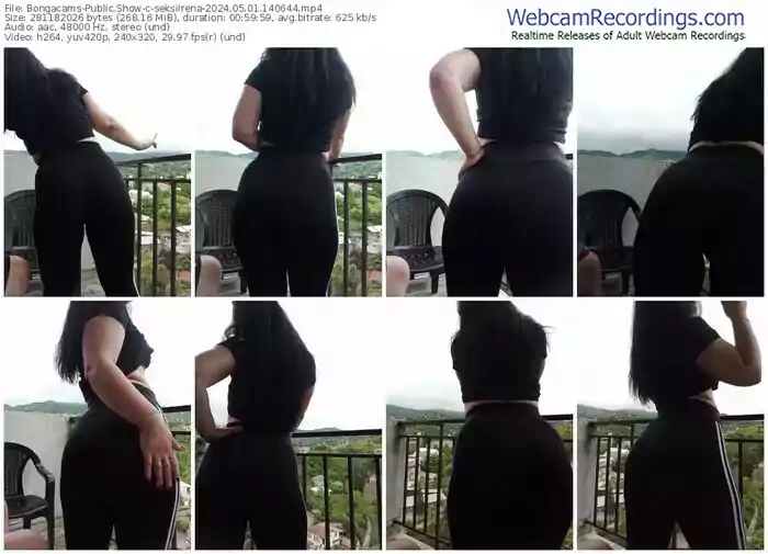 2024/05/01/bongacams-seksiirena-14-06-44