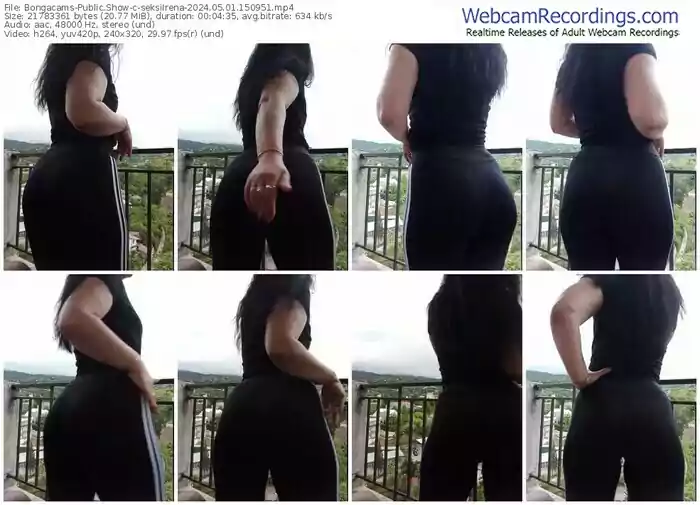 2024/05/01/bongacams-seksiirena-15-09-51