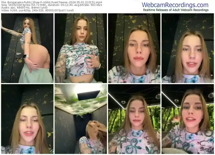 2024/05/01/bongacams--vikkil0vescheese--21-01-51
