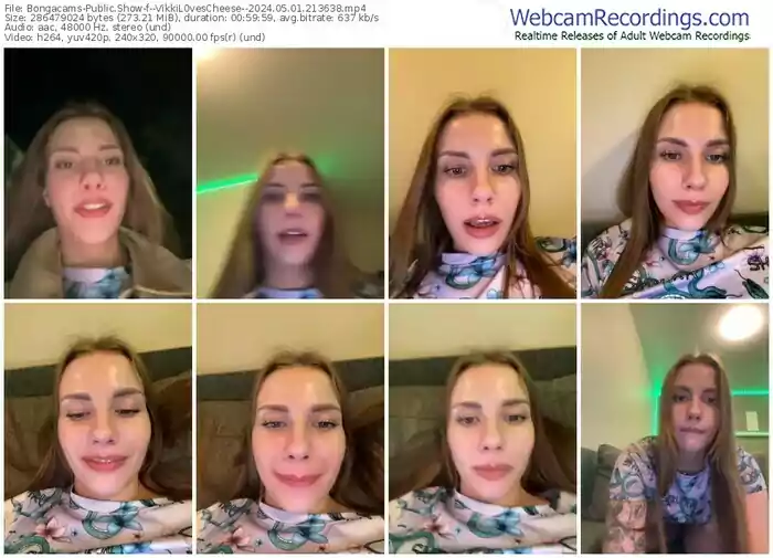 2024/05/01/bongacams--vikkil0vescheese--21-36-38