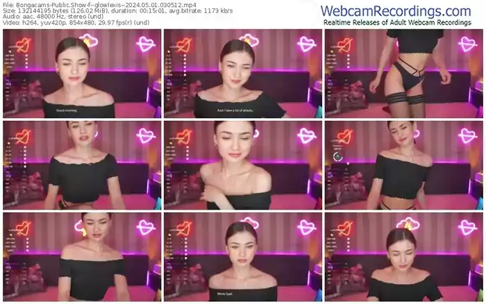 2024/05/01/bongacams--glowlexis--03-05-12