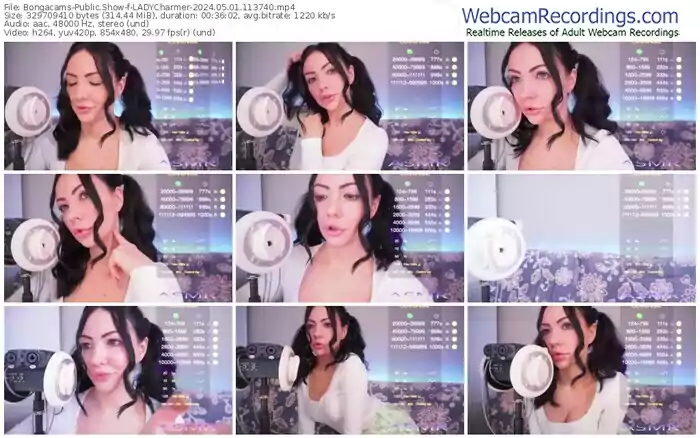 2024/05/01/bongacams-ladycharmer-11-37-40