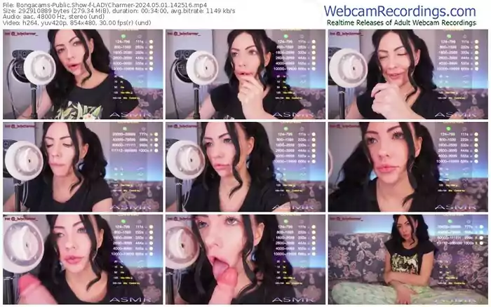 2024/05/01/bongacams-ladycharmer-14-25-16