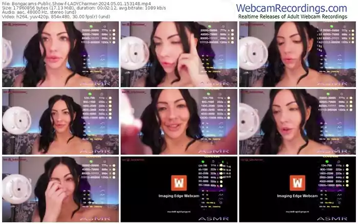 2024/05/01/bongacams-ladycharmer-15-31-48