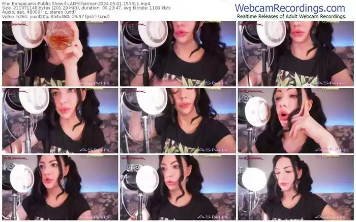 2024/05/01/bongacams-ladycharmer-15-36-11
