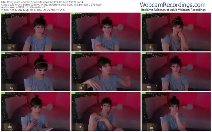 2024/05/01/bongacams-madina3-17-33-27