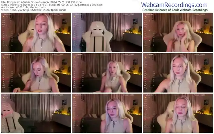 2024/05/01/bongacams-nannix-19-19-39