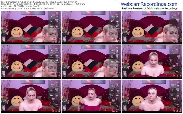 2024/05/01/bongacams-sensualass77-00-33-40
