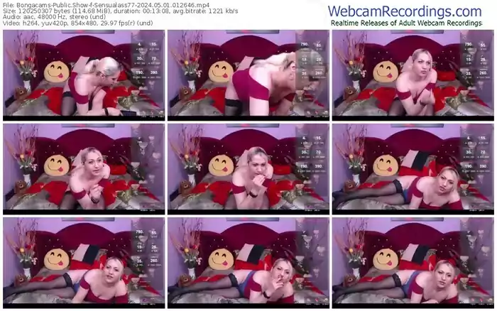 2024/05/01/bongacams-sensualass77-01-26-46