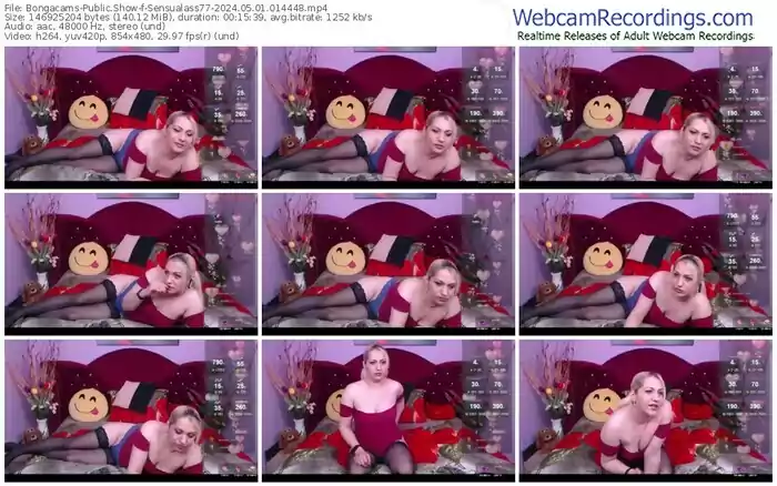 2024/05/01/bongacams-sensualass77-01-44-48