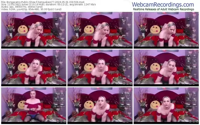 2024/05/01/bongacams-sensualass77-03-15-04