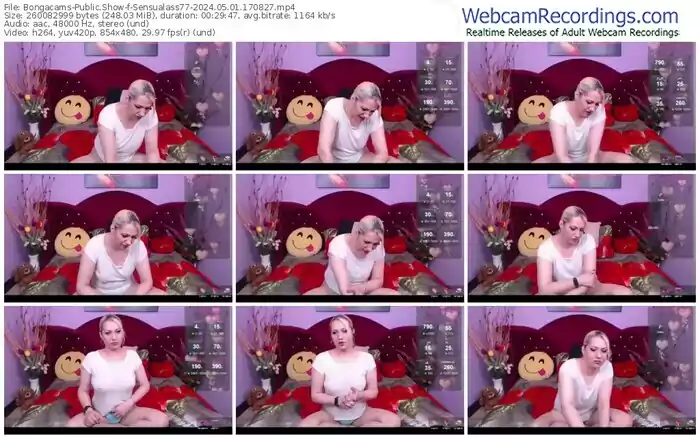 2024/05/01/bongacams-sensualass77-17-08-27