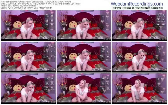 2024/05/01/bongacams-sensualass77-19-14-44