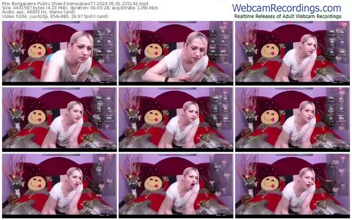 2024/05/01/bongacams-sensualass77-21-51-42