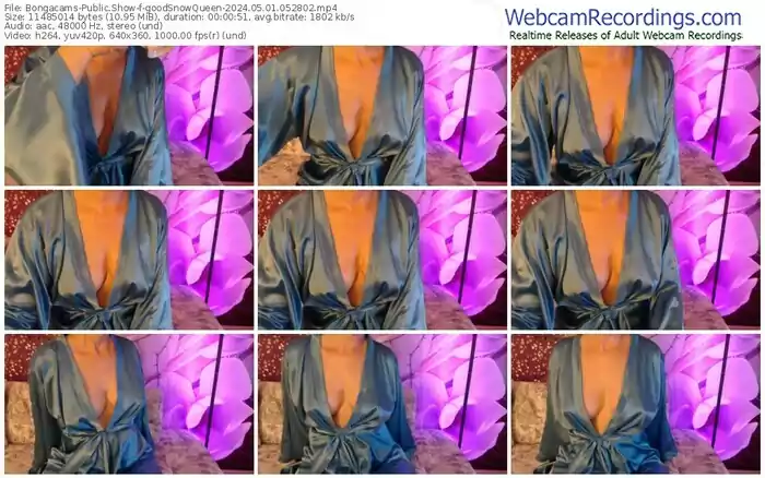 2024/05/01/bongacams-goodsnowqueen-05-28-02