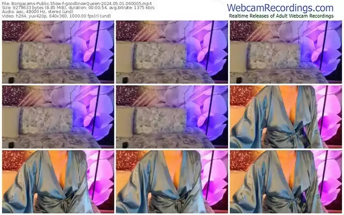 2024/05/01/bongacams-goodsnowqueen-06-00-05