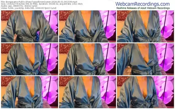 2024/05/01/bongacams-goodsnowqueen-06-13-39
