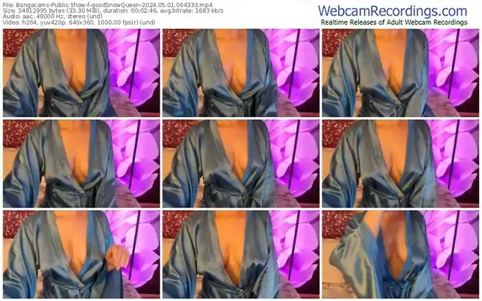 2024/05/01/bongacams-goodsnowqueen-06-43-33