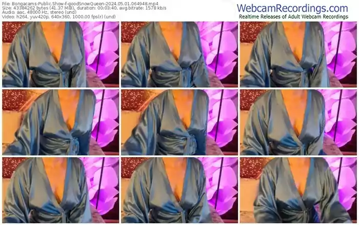 2024/05/01/bongacams-goodsnowqueen-06-49-48