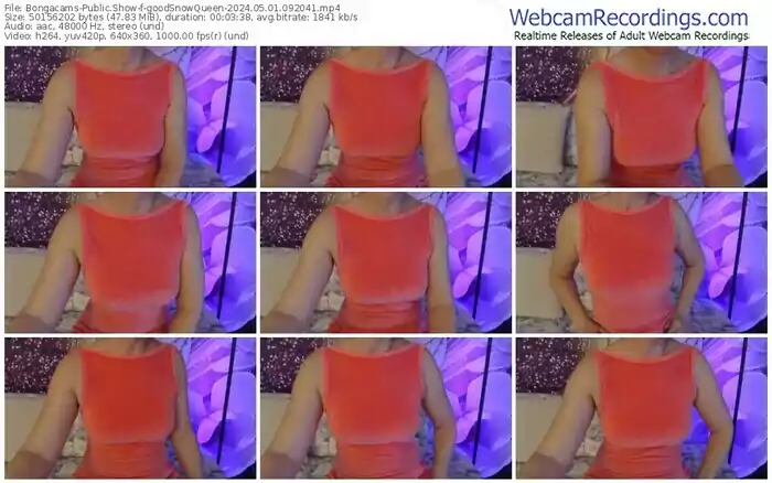 2024/05/01/bongacams-goodsnowqueen-09-20-41