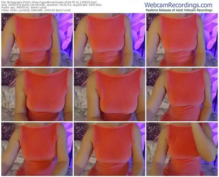2024/05/01/bongacams-goodsnowqueen-14-58-25