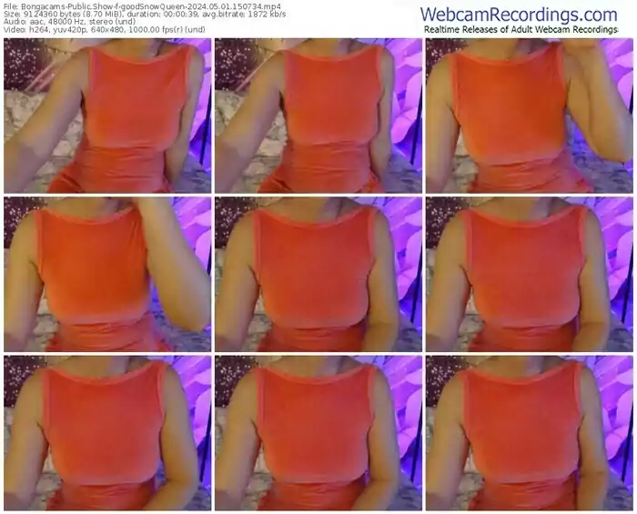 2024/05/01/bongacams-goodsnowqueen-15-07-34
