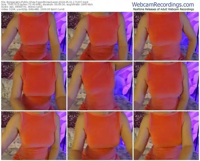 2024/05/01/bongacams-goodsnowqueen-17-12-07