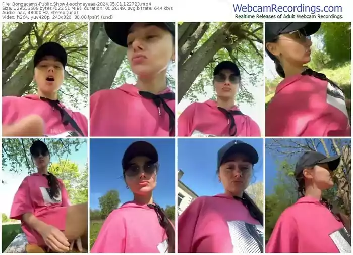 2024/05/01/bongacams-sochnayaaa-12-27-23
