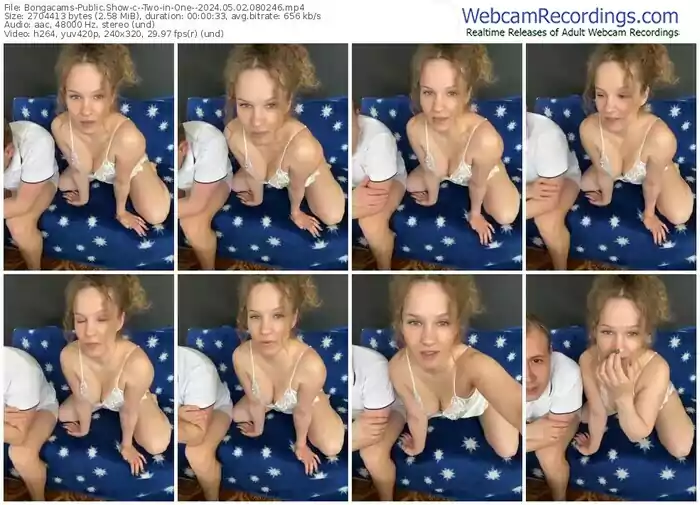 2024/05/02/bongacams--two-in-one--08-02-46