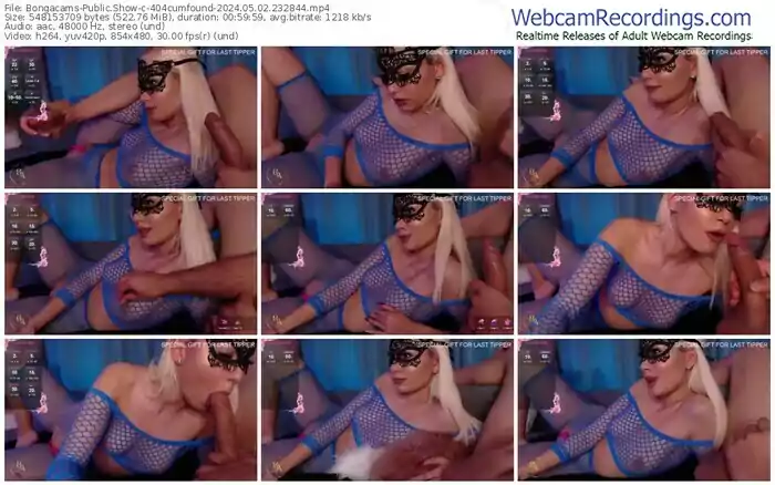 2024/05/02/bongacams-404cumfound-23-28-44