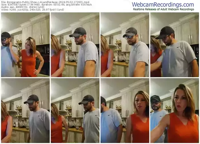 2024/05/02/bongacams-alandfaraway-17-26-31