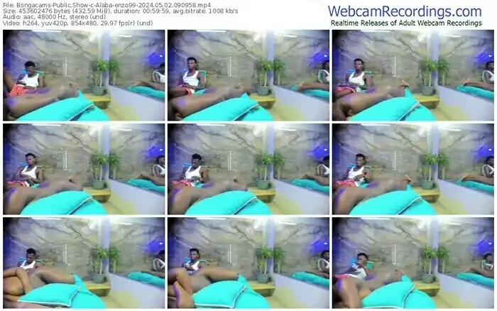 2024/05/02/bongacams-alaba-enzo99-09-09-58