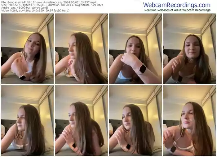 2024/05/02/bongacams-annafirepussy-12-42-37