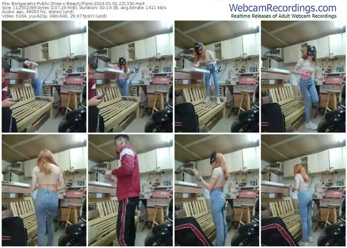 2024/05/02/bongacams-beautytriple-22-13-30