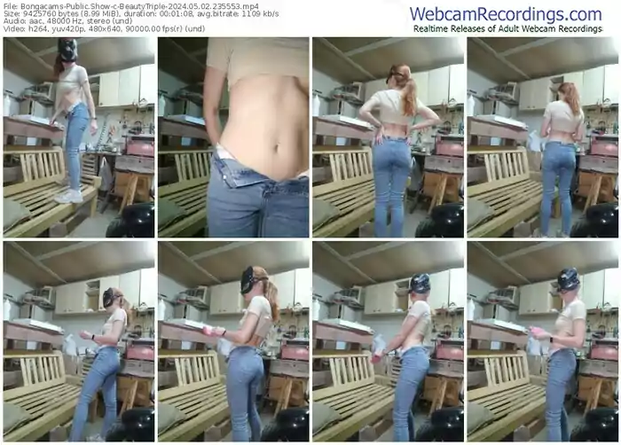 2024/05/02/bongacams-beautytriple-23-55-53