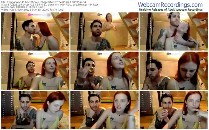 2024/05/02/bongacams-chaptertoo-18-06-35