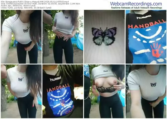 2024/05/02/bongacams-masya1996-16-05-00