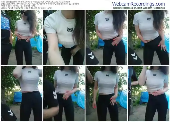 2024/05/02/bongacams-masya1996-17-07-29