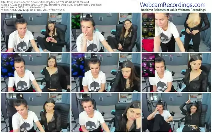 2024/05/02/bongacams-peneloperica-06-37-09