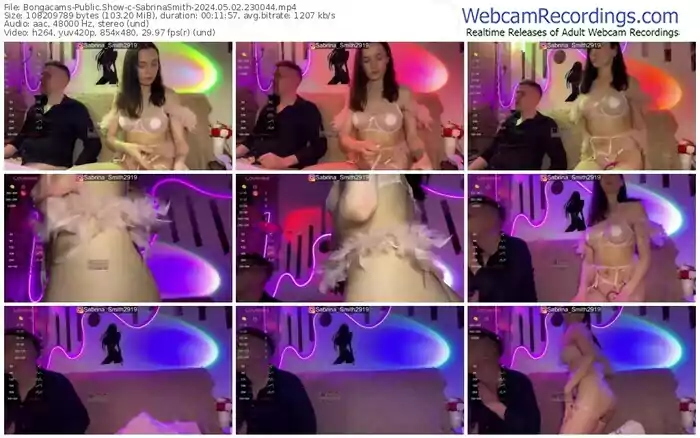 2024/05/02/bongacams-sabrinasmith-23-00-44