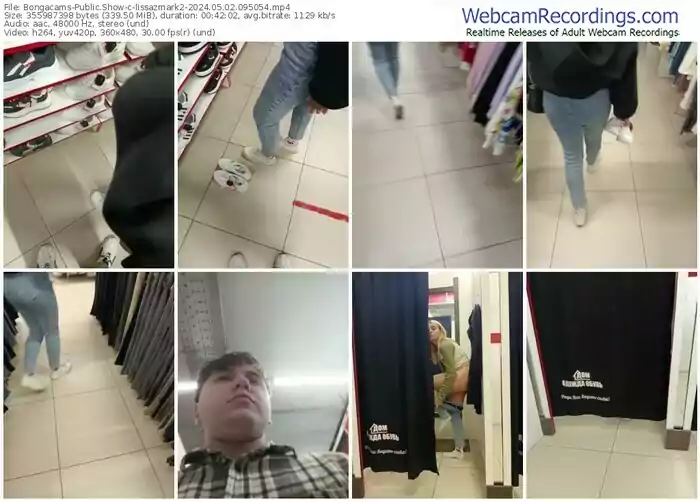 2024/05/02/bongacams-lissazmark2-09-50-54
