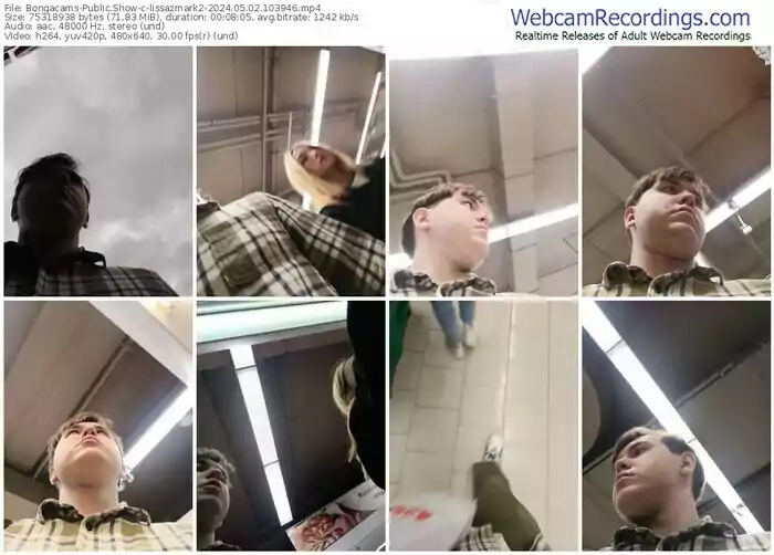 2024/05/02/bongacams-lissazmark2-10-39-46