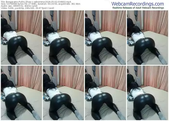 2024/05/02/bongacams-seksiirena-03-49-02