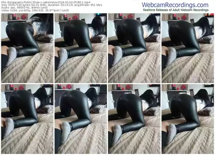 2024/05/02/bongacams-seksiirena-05-38-11