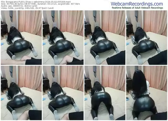 2024/05/02/bongacams-seksiirena-05-53-06